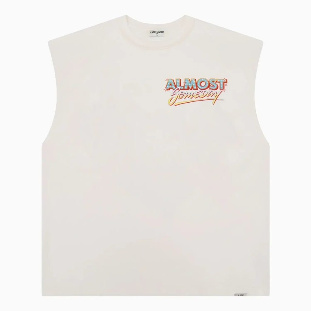 Men's Showtime T-Shirt and Shorts Outfit