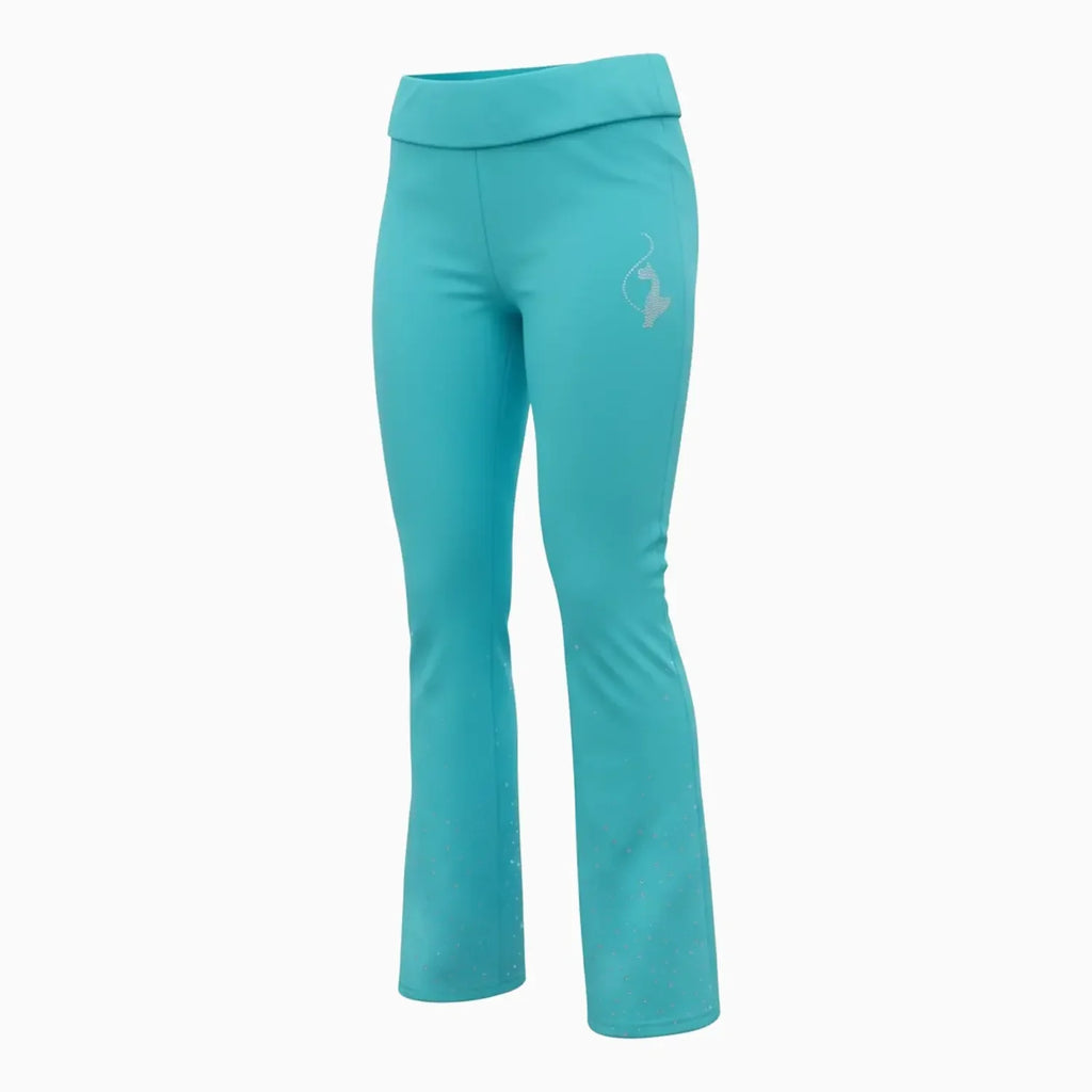 Women's Kitty Sparkle Outfit