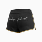 Traje de lentejuelas Kitty para mujer