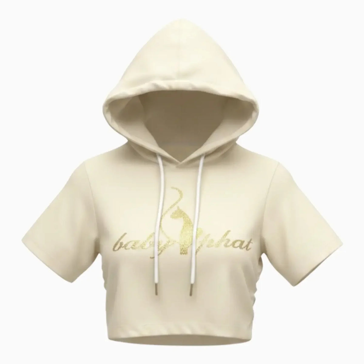 Women's Kitty Sparkles Outfit