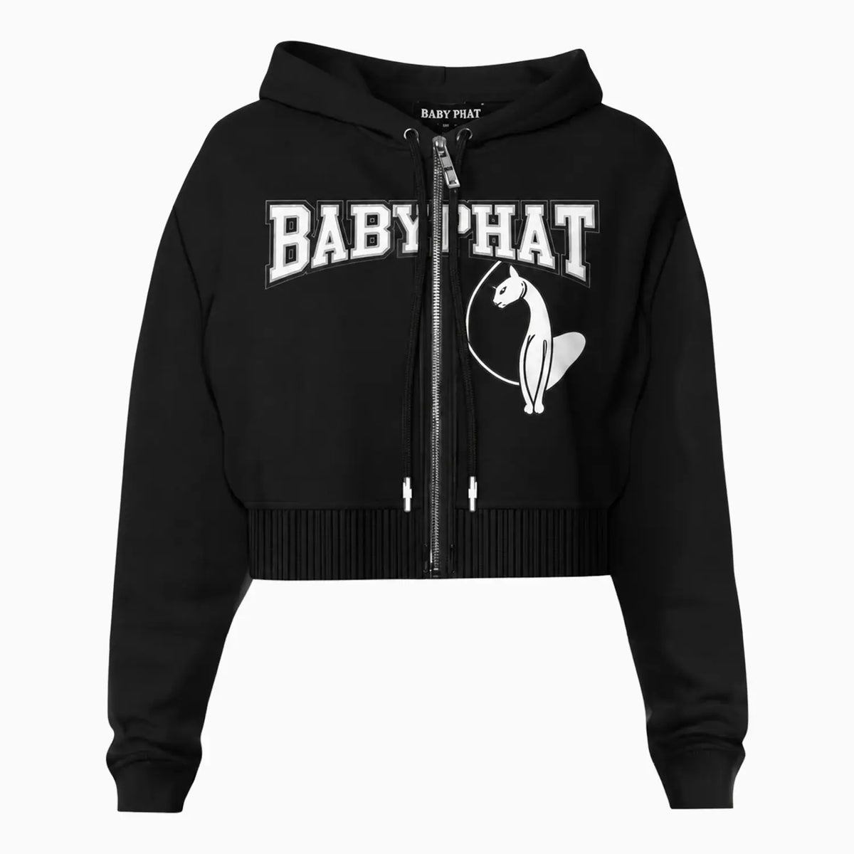 Women's Purrrfect Outfit