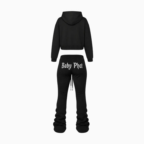 Women's Purrrfect Outfit - Famous | Online Store