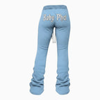 Women's Purrrfect Outfit