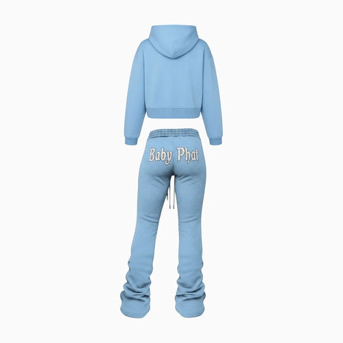 Women's Purrrfect Outfit - Famous | Online Store
