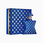Nomad EDP Spray 3.4 Oz