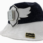 Casquette Breyer's Buck 50 Bucket Watch