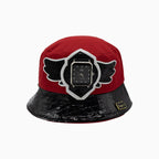 Casquette Breyer's Buck 50 Bucket Watch