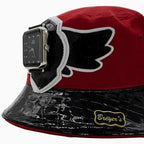Casquette Breyer's Buck 50 Bucket Watch