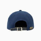 Bonnet en laine Buck 50 de Breyer