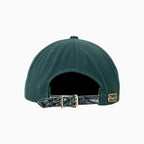 Bonnet en laine Buck 50 de Breyer