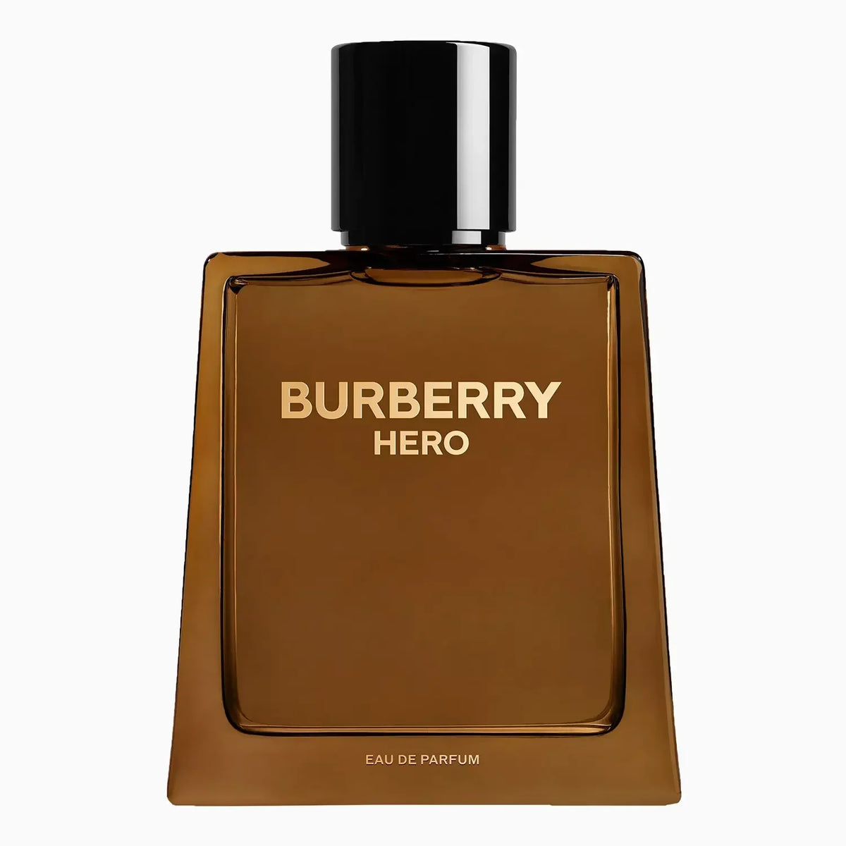 Men's Hero EDP Spray 3.3 Oz