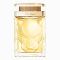 Women's Cartier La Panthere Elixir Edp 3.4 Oz