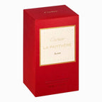 Women's Cartier La Panthere Elixir Edp 3.4 Oz