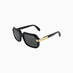 Lunettes de soleil Cazal Legends 607/3