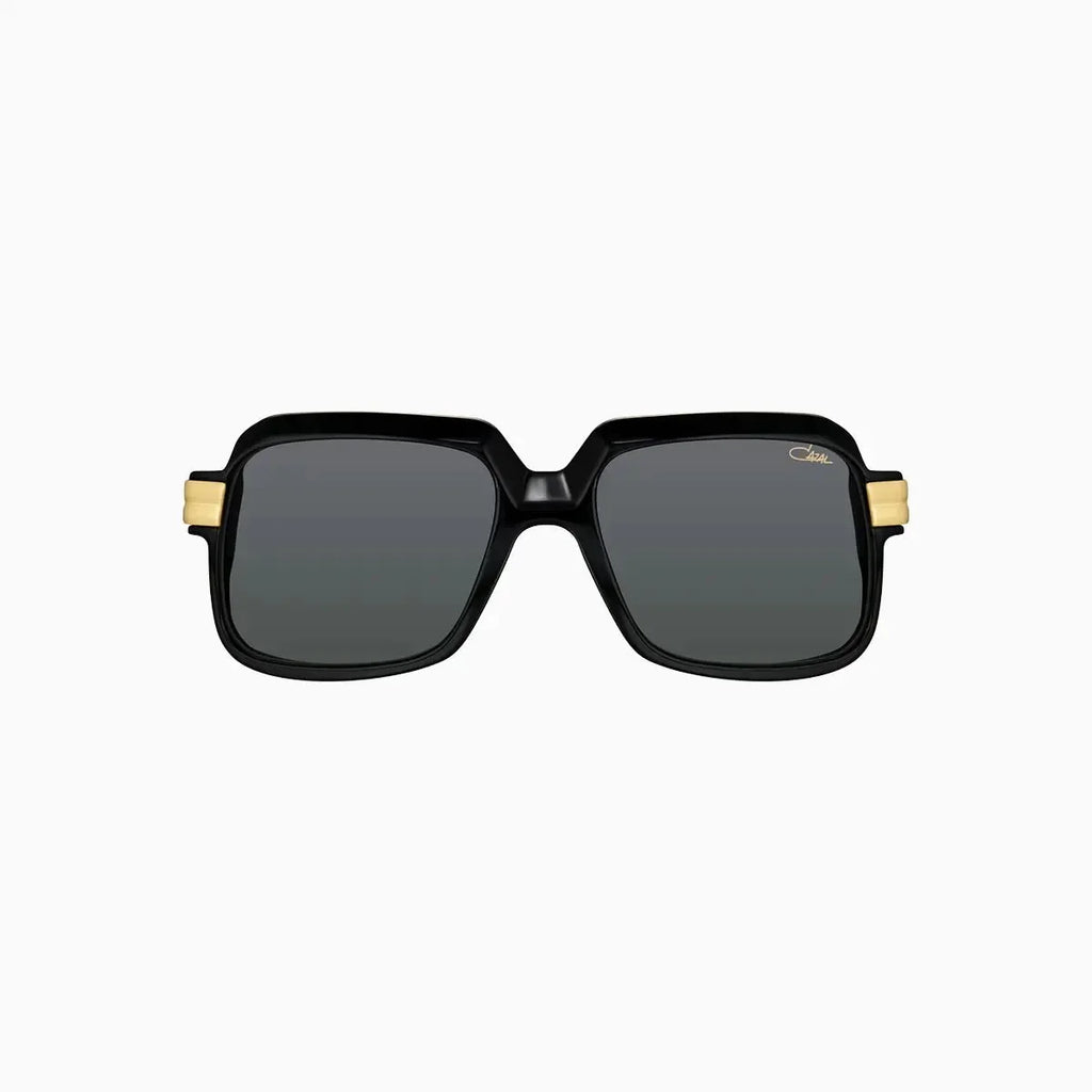 Lunettes de soleil Cazal Legends 607/3