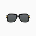 Lunettes de soleil Cazal Legends 607/3