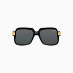 Lunettes de soleil Cazal Legends 607/3