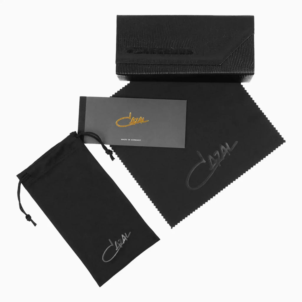 Lunettes de soleil Cazal Legends 607/3