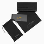 Lunettes de soleil Cazal Legends 607/3