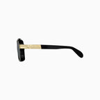 Lunettes de soleil Cazal Legends 607/3