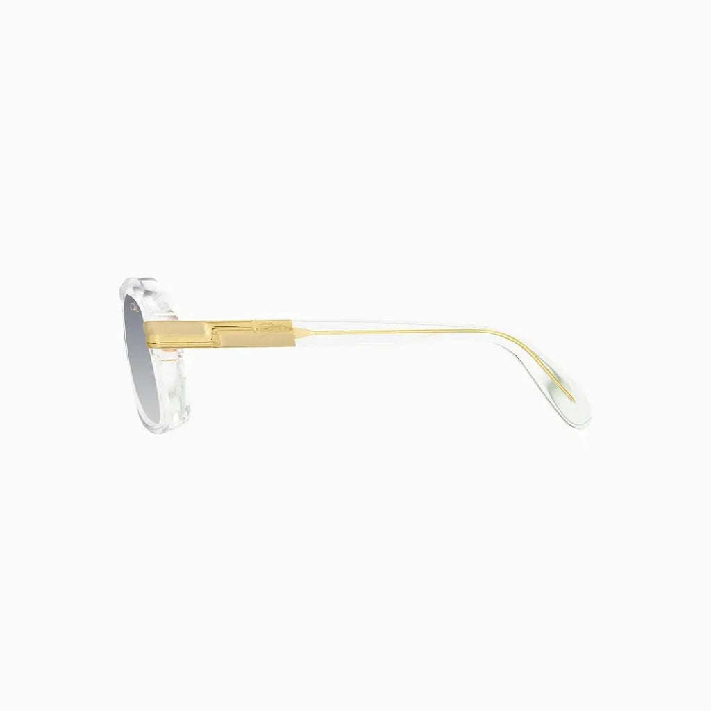 Lunettes de soleil Cazal Legends 607/3