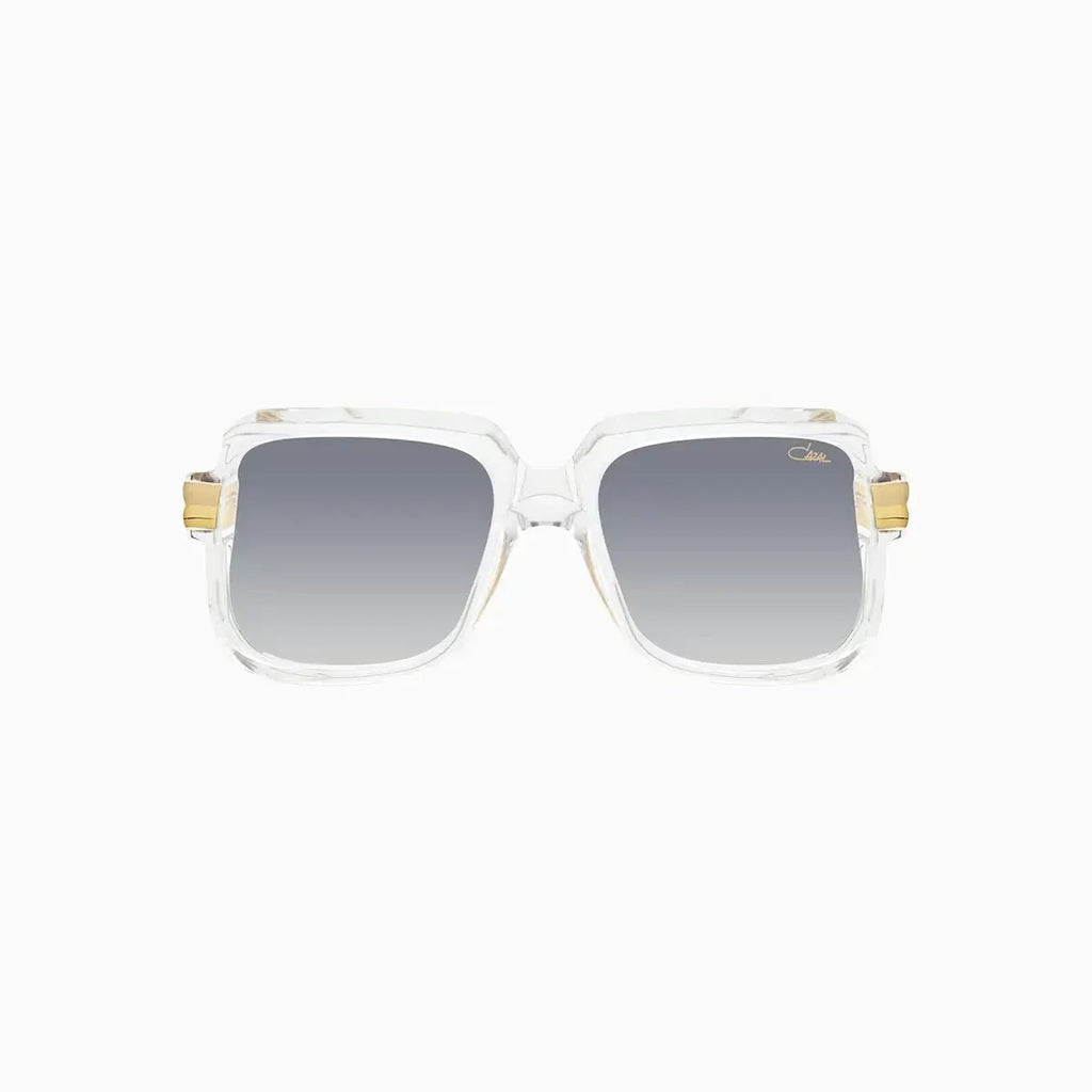 Lunettes de soleil Cazal Legends 607/3
