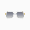 Lunettes de soleil Cazal Legends 607/3