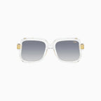 Lunettes de soleil Cazal Legends 607/3