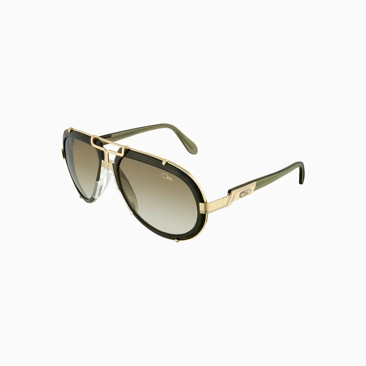 Cazal Legends 642/3 Sunglasses