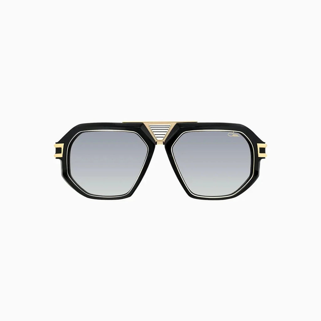 Cazal Legends 684 Sunglasses