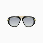 Cazal Legends 684 Sunglasses