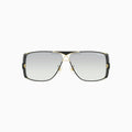 Cazal Legends 955 Sunglasses