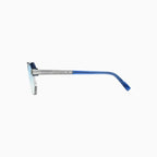 Cazal Legends 995 Sunglasses