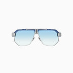 Cazal Legends 995 Sunglasses