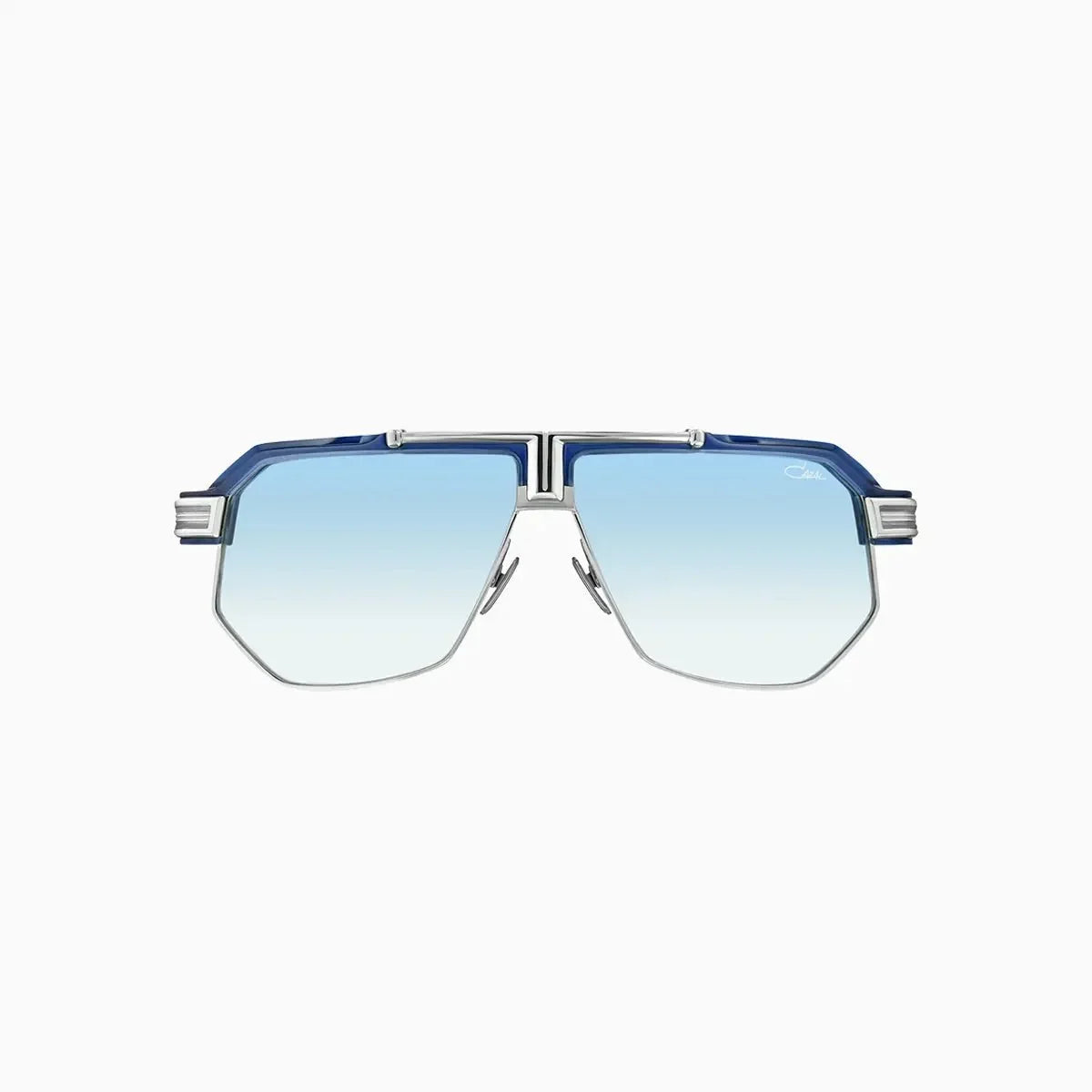 Cazal Legends 995 Sunglasses