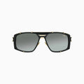 Gafas de sol MOD 8046