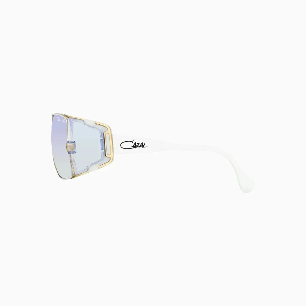 Lunettes de soleil Cazal Legends 955