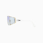 Lunettes de soleil Cazal Legends 955