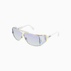 Lunettes de soleil Cazal Legends 955