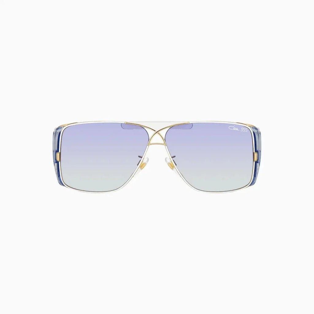 Lunettes de soleil Cazal Legends 955