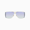 Lunettes de soleil Cazal Legends 955