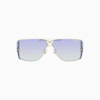 Lunettes de soleil Cazal Legends 955