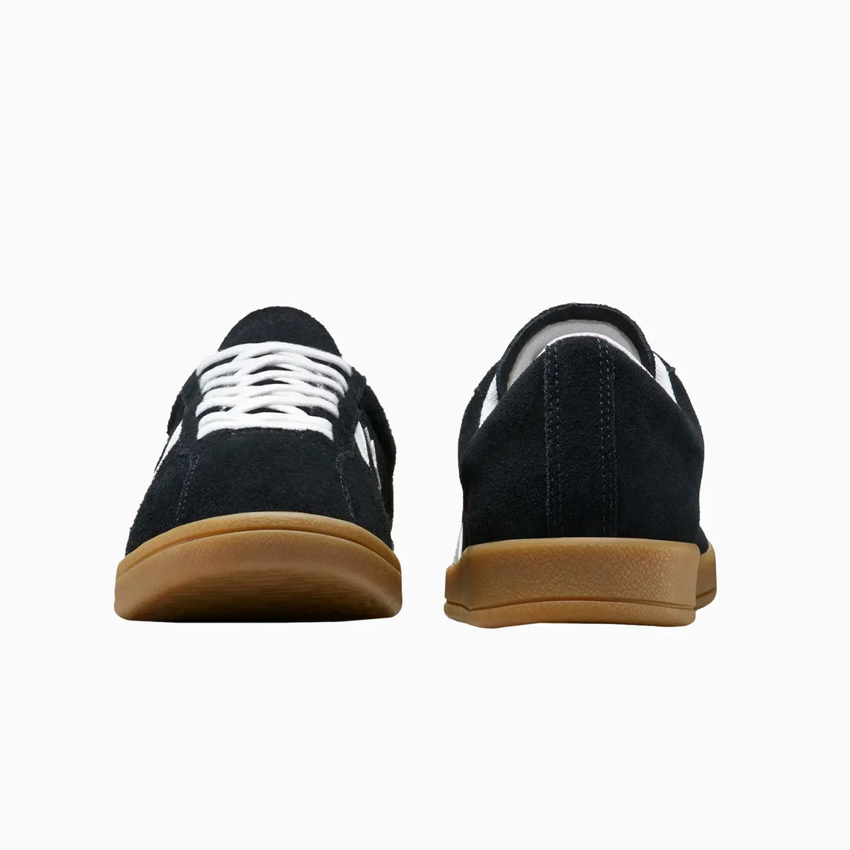 All Star Classic Trainer Ox