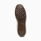Chuck 70 Canvas