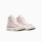 Chuck 70 Seasonal Colour montantes Shy Flamingo
