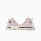 Chuck 70 Seasonal Colour montantes Shy Flamingo