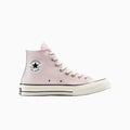 Chuck 70 Seasonal Colour montantes Shy Flamingo