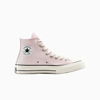 Chuck 70 Seasonal Colour montantes Shy Flamingo