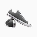 Chuck Taylor All Star en toile