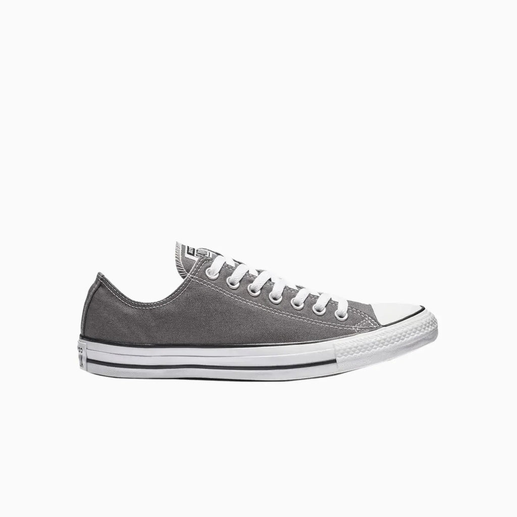 Chuck Taylor All Star en toile
